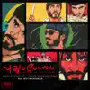 Pudhupettai (Original Motion Picture Soundtrack) album lyrics, reviews, download