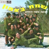 כנרת אחרת artwork