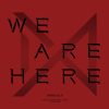 Take.2 We Are Here. - MONSTA X