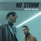 No Storm - Backflow lyrics