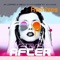 After (feat. Evanns) - Jr Loppez & Diego Santander lyrics