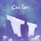 Chi sei - Nuar & Keyeff lyrics