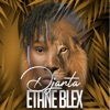 Etane Blex - Djanta