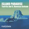 Island Paradise (feat. Venessa Jackson) - Single album lyrics, reviews, download