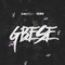 Gbese (feat. Skiibii) - Oluwadamilola lyrics