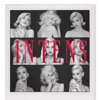 Intens - Single