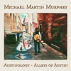 Austinology - Alleys of Austin