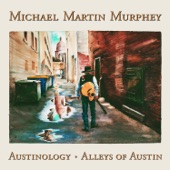 Michael Martin Murphey - Cosmic Cowboy