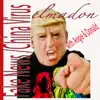 Stream & download Fake News (China Virus) [with Angie & Donald]