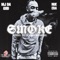 Smoke (feat. Nue Era) - MJ Da God lyrics