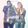 Toxic Hearts - Human