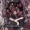 Stream & download Ánimas (feat. R De Nexo, Zevero, More Fire & BoomBapKillaz) - Single