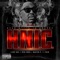 H.N.I.C. (feat. Rick Ross, Master P & T-Pain) - HollyHood Bay Bay lyrics