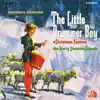 The Little Drummer Boy album lyrics, reviews, download