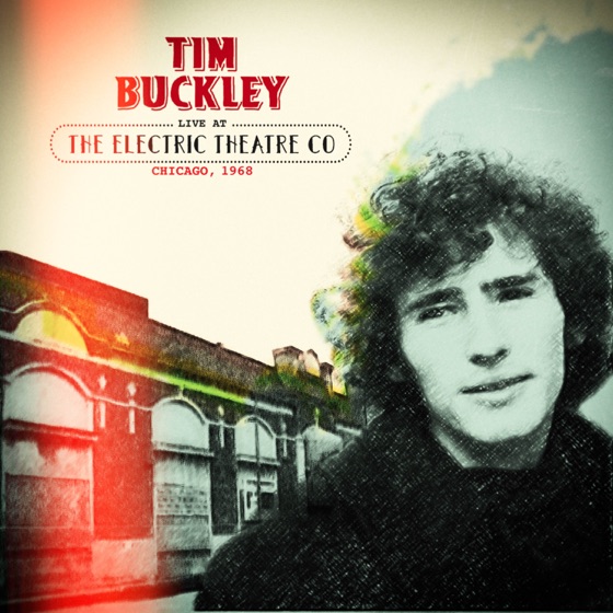 Cover artwork for Danang