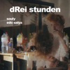 Drei Stunden (feat. Souly) - Single