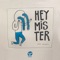Hey Mister - Dam Swindle lyrics