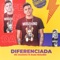 Diferenciada (feat. Dadá Boladão) - Mc Daninho lyrics