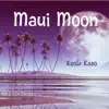 Maui Moon (feat. Jessita Reyes) album lyrics, reviews, download