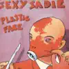 Plastic Face - Single album lyrics, reviews, download