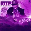 MTP 2020 (Slowed & Chopped) album lyrics, reviews, download