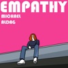 Empathy - Single