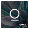 Okami (Ọ) - Tribal