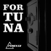 FENEXIZ - Salud y Vida