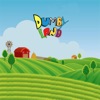 Dumby Land - EP