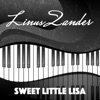 Sweet Little Lisa - Single