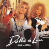 Rock Vs. Opera - Dollie De Luxe