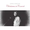 Christmas In Concert album lyrics, reviews, download