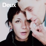 Deux - Felicita