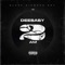 2 Am - Deebaby lyrics