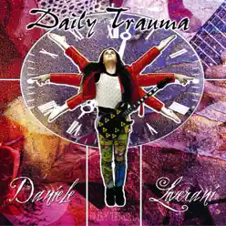 Daily Trauma - Daniele Liverani Daily Trauma - Daniele Liverani