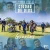 Gracias - Single