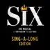 All You Wanna Do (Sing-A-Long) [feat. Aimie Atkinson] song reviews