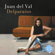 Juan del Val - Delparaíso