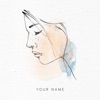 Your Name - Single