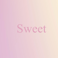 Jessie Collin - Sweet artwork