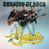 Grupo La Batalla - Llore, Grite y Cante