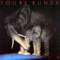 Toure Kunda - Toure Kunda lyrics