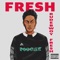 Vacation (feat. Regi Levi) - Rudebwoy Fresh lyrics