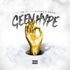 Geen Hype - Single