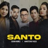 Santo - Single