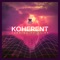 Voices (feat. Charli Brix) - Koherent lyrics