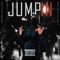 Jumpin' (feat. Scorp Trauma & El 3askar) - Parsa lyrics