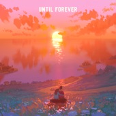 Until Forever artwork