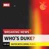 Who's Duke? - EP
