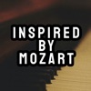 Inspired by Mozart